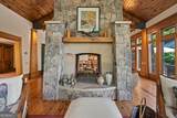 4616 & 4237 Crow Creek Road - Photo 45