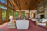 4616 & 4237 Crow Creek Road - Photo 46