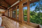 4616 & 4237 Crow Creek Road - Photo 48