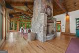 4616 & 4237 Crow Creek Road - Photo 49