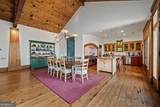 4616 & 4237 Crow Creek Road - Photo 50