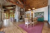 4616 & 4237 Crow Creek Road - Photo 51