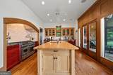 4616 & 4237 Crow Creek Road - Photo 53