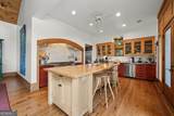 4616 & 4237 Crow Creek Road - Photo 54