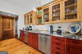 4616 & 4237 Crow Creek Road - Photo 55