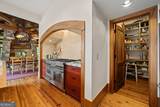 4616 & 4237 Crow Creek Road - Photo 57
