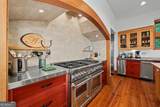 4616 & 4237 Crow Creek Road - Photo 59