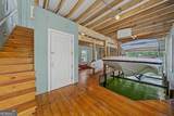 4616 & 4237 Crow Creek Road - Photo 6