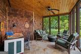 4616 & 4237 Crow Creek Road - Photo 63