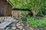4616 & 4237 Crow Creek Road - Photo 71