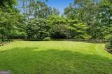 4616 & 4237 Crow Creek Road - Photo 77