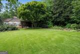 4616 & 4237 Crow Creek Road - Photo 78