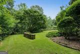 4616 & 4237 Crow Creek Road - Photo 79