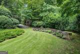 4616 & 4237 Crow Creek Road - Photo 80