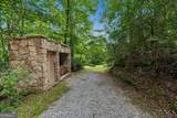 4616 & 4237 Crow Creek Road - Photo 81