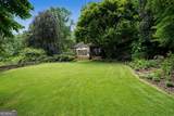 4616 & 4237 Crow Creek Road - Photo 83
