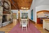 4616 & 4237 Crow Creek Road - Photo 84