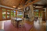 4616 & 4237 Crow Creek Road - Photo 86