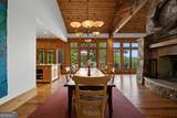 4616 & 4237 Crow Creek Road - Photo 87