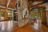 4616 & 4237 Crow Creek Road - Photo 88