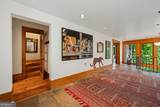 4616 & 4237 Crow Creek Road - Photo 89