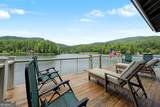4616 & 4237 Crow Creek Road - Photo 9
