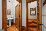 4616 & 4237 Crow Creek Road - Photo 90