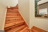 4616 & 4237 Crow Creek Road - Photo 93