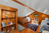 4616 & 4237 Crow Creek Road - Photo 96