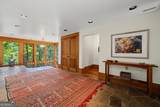 4616 & 4237 Crow Creek Road - Photo 97