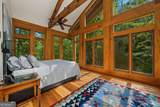 4616 & 4237 Crow Creek Road - Photo 99