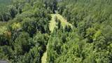0 Kendricks Mill Road - Photo 13