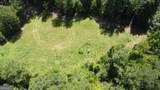 0 Kendricks Mill Road - Photo 14