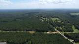 0 Kendricks Mill Road - Photo 18