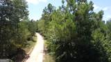 0 Kendricks Mill Road - Photo 21