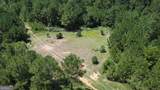 0 Kendricks Mill Road - Photo 24