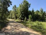 0 Kendricks Mill Road - Photo 32