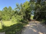 0 Kendricks Mill Road - Photo 33