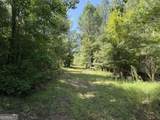 0 Kendricks Mill Road - Photo 35