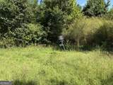 0 Kendricks Mill Road - Photo 42