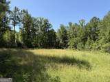 0 Kendricks Mill Road - Photo 43