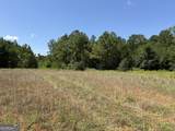0 Kendricks Mill Road - Photo 46
