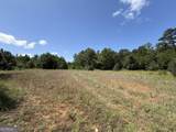 0 Kendricks Mill Road - Photo 47