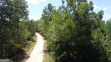 0 Kendricks Mill Road - Photo 6