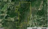74 +/- Acres On Raccoon Road - Photo 2