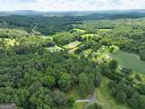 74 +/- Acres On Raccoon Road - Photo 20
