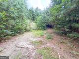 74 +/- Acres On Raccoon Road - Photo 22