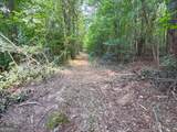 74 +/- Acres On Raccoon Road - Photo 27