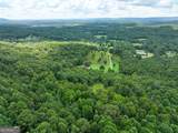 74 +/- Acres On Raccoon Road - Photo 33