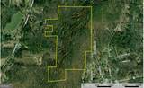 74 +/- Acres On Raccoon Road - Photo 37